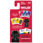 Preview: Funko Something Wild - Star Wars - Darth Vader
